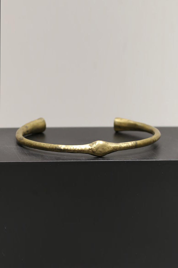 Parts of Four thin necklace E1504-3-TOM PPOF37